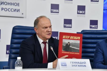 «Мы получили великолепную международную поддержку»
