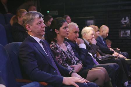 В канун годовщины смерти Фиделя Кастро в Москве прошла презентация книги «Я – Фидель», посвященная легендарному кубинскому революционеру