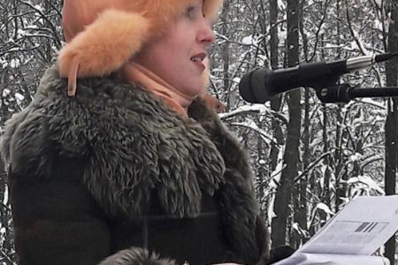 В Иваново при поддержке КПРФ состоялся митинг обманутых дольщиков