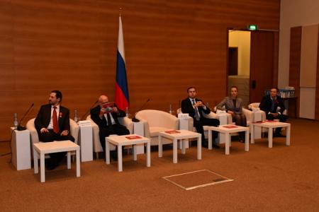 Г.А. Зюганов: Каждый должен помнить и чтить великие завоевания