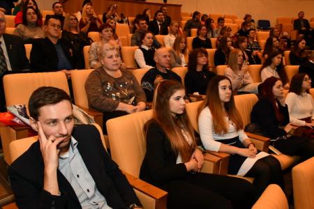 Г.А. Зюганов: Каждый должен помнить и чтить великие завоевания