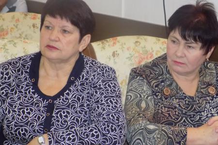 Сергей Гаврилов: «Неистребимый оптимизм и готовность к самопожертвованию  -  главный рецепт побед наших отцов»