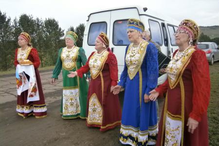 «Культура Забайкалья»: Благодарим Владимира Позднякова за поддержку и личное участие в реализации проекта «По дороге декабристов. Чита – Петровский Завод»