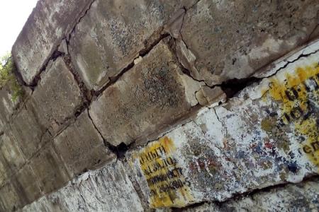 Приморский край. Ради дутого рейтинга администрация города Артема намерена ежегодно тратить десятки миллионов рублей
