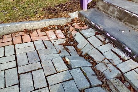 Приморский край. Реализация проекта «Единой России» в городе Артеме закончилась скандалом