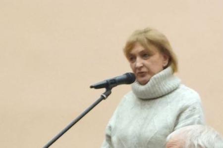 В Костроме началось обсуждение городского бюджета на следующие три года