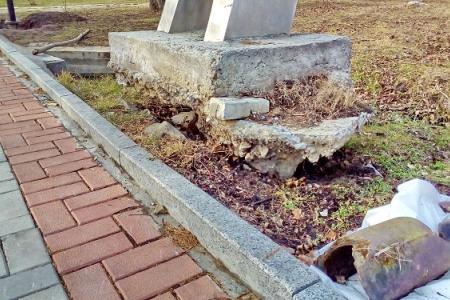 Приморский край. Реализация проекта «Единой России» в городе Артеме закончилась скандалом