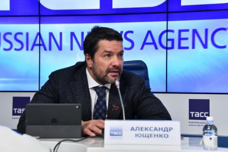 «Мы получили великолепную международную поддержку»