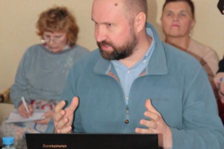 Не утихают споры по вопросу установки памятника чехословацким интервентам в Самаре и Новокуйбышевске. 
