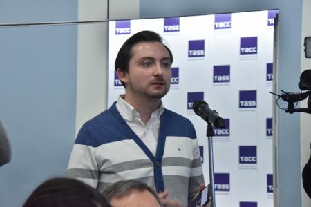 Время требует консолидации