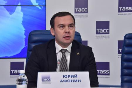 Время требует консолидации