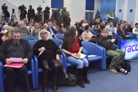 Время требует консолидации
