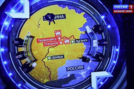 Юрий Афонин в эфире «России-1»: Только пенсия в 25-30 тысяч рублей позволит жить достойно – хотя бы на уровне советских пенсионеров 30-летней давности