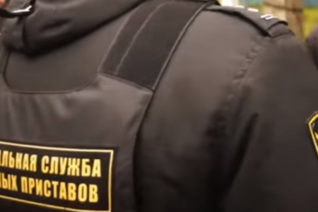 ​Комсомольцы и коммунисты защищают ветерана Великой Отечественной войны от произвола брянских властей