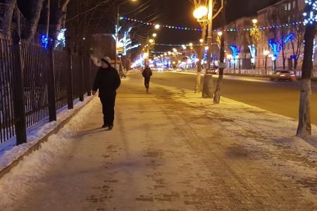 «Карусели» не смогли обнаружить в Южно-Сахалинске и выборы состоялись