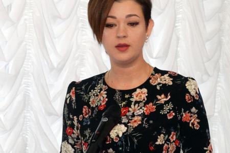 Н.Н. Иванов провел расширенное заседание бюро Курского ОК КПРФ 