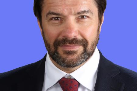А.А. Ющенко провел в Госдуме круглый стол о развитии технологии информационного моделирования