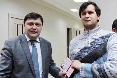 Пленум Челябинского обкома КПРФ обсудил итоги празднования 100-летия Великого Октября