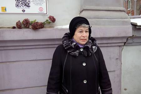 Кировские коммунисты отметили 138-ю годовщину со Дня рождения Сталина