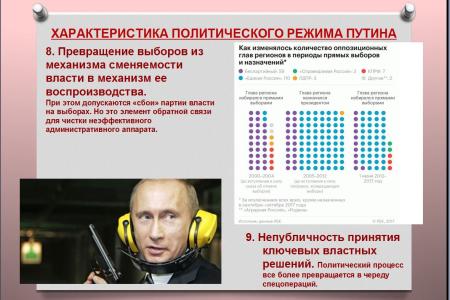 Сергей Обухов: Парадоксы президентских выборов – запредельный рейтинг лидера и шокирующие оценки итогов третьего срока. Лекция в ЦПУ при ЦК КПРФ