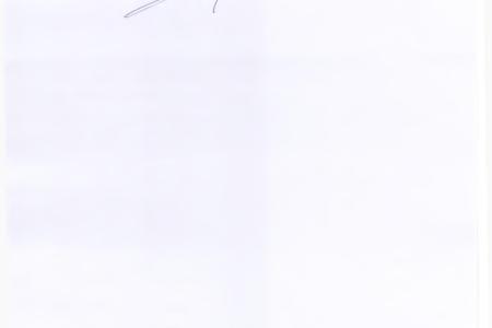 С.П. Обухов и В.Ф. Рашкин добились возбуждения уголовного дела по факту причинения ущерба зданию кинотеатра «Аврора» в Краснодаре
