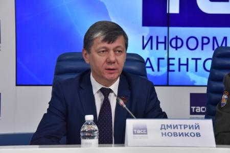Время требует консолидации