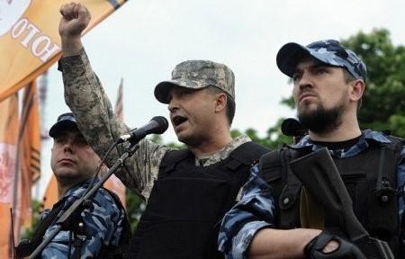 К.К. Тайсаев: «Памяти друга»