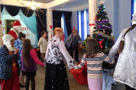 Камчатский край. Подведены итоги и поставлены новые задачи!