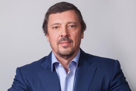 Кипрские офшоры освобождены от уплаты налогов на Сахалине
