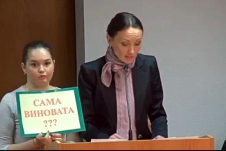 В Госдуме обсудили возможность разработки федеральной программы достройки домов для обманутых дольщиков