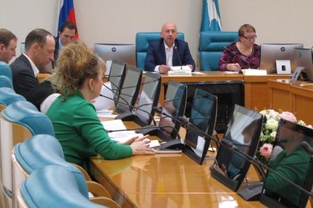 Кипрские офшоры освобождены от уплаты налогов на Сахалине