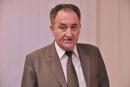 Московская область. Коммунисты обсудили задачи на областном предвыборном штабе