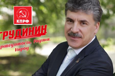 Господа, не бойтесь честных выборов!