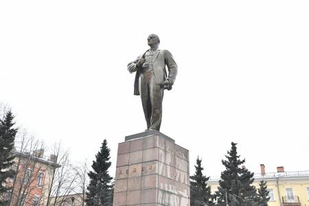 Территорией социального оптимизма должна стать вся Россия
