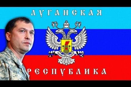 К.К. Тайсаев: «Памяти друга»