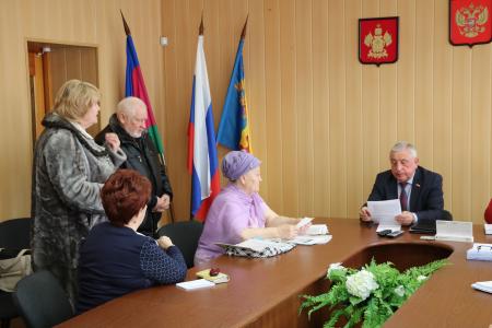 Всекубанская акция к ЧМ 2018 по футболу продолжается на Кубани