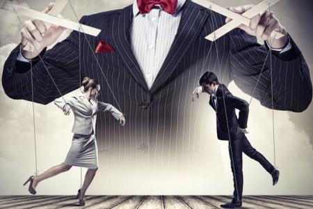 Опять манипуляция сознанием. Федеральные телеканалы превратили информационные выпуски в пропагандистские поделки. Контент-анализ ТВ-сюжетов за 26-28 января