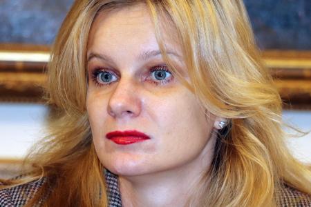 Юрий Афонин и Казбек Тайсаев провели видеоконференцию с парторганизациями Северного Кавказа и Южного федерального округа
