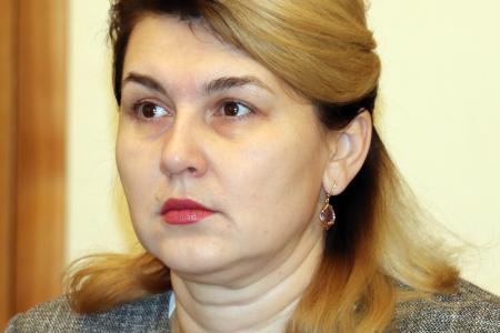 Юрий Афонин и Казбек Тайсаев провели видеоконференцию с парторганизациями Северного Кавказа и Южного федерального округа