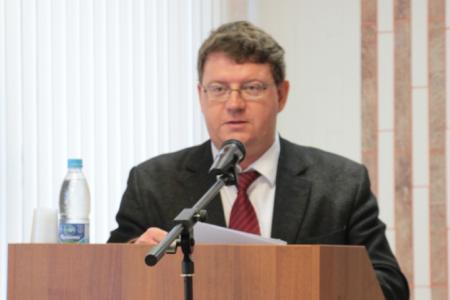 Прошел второй этап областной партийной конференции Самарского ОК КПРФ