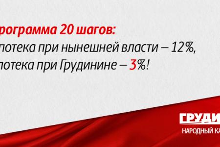 Заявление Всероссийского Штаба по координации протестных действий