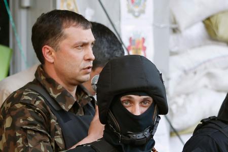 К.К. Тайсаев: «Памяти друга»