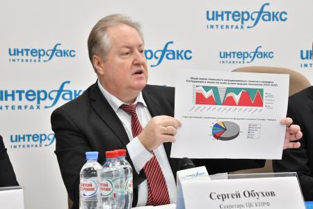 Ответ провокациям