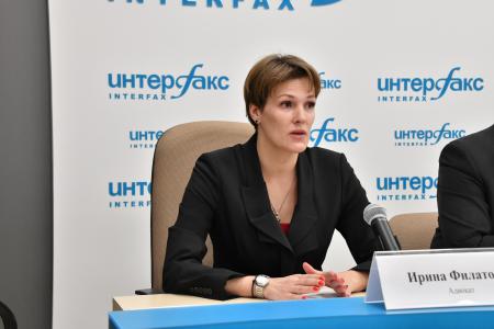 Ответ провокациям