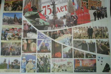 Члены УИК города Волжского учавствуют в незаконной агитации