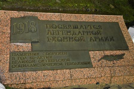 «Государственную поддержку производству!». П.Н. Грудинин выступил перед трудовым коллективом машиностроителей