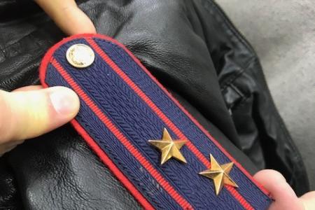 «Дело Бессонова»: Момент истины близок!
