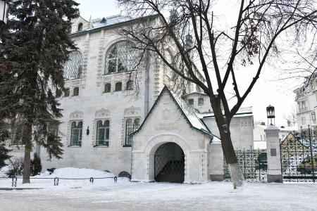 П.Н. Грудинин: Власть должна прежде всего думать о людях