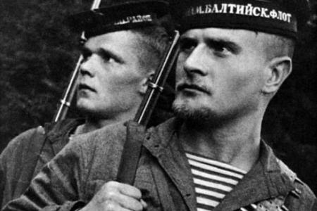 Десоветизация в Тюмени – расковыривание ран Гражданской войны