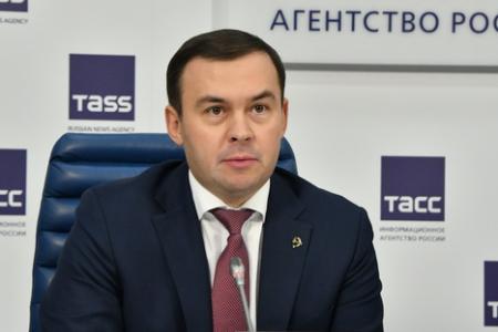 КПРФ – партия победителей!